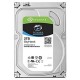 Seagate ST3000VX009 Unidad de disco duro 3000GB Serial ATA III disco duro interno ST3000VX009